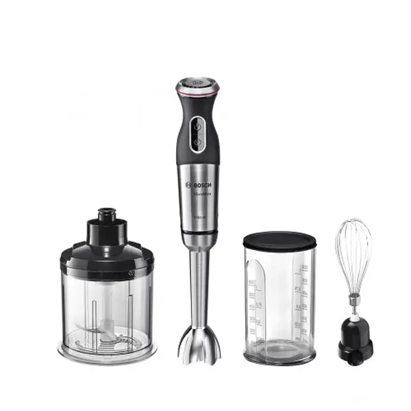 گوشتکوب برقی بوش مدل MaxoMixx MS8CM6160