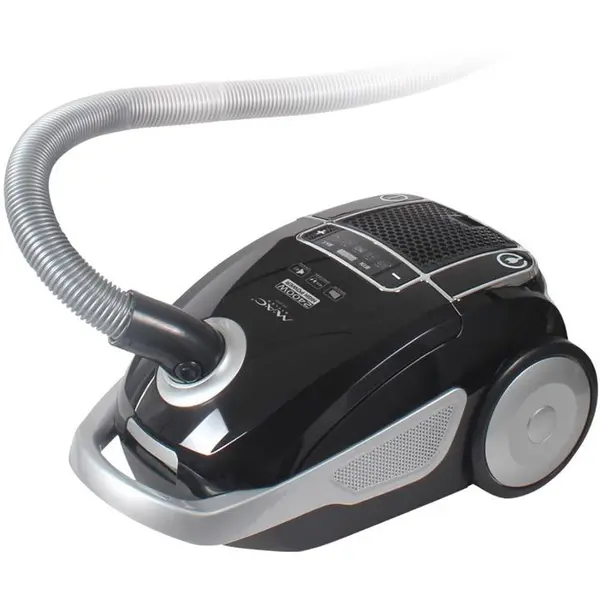 گوشتکوب و همزن برقی MC-2800 مک استایلر
