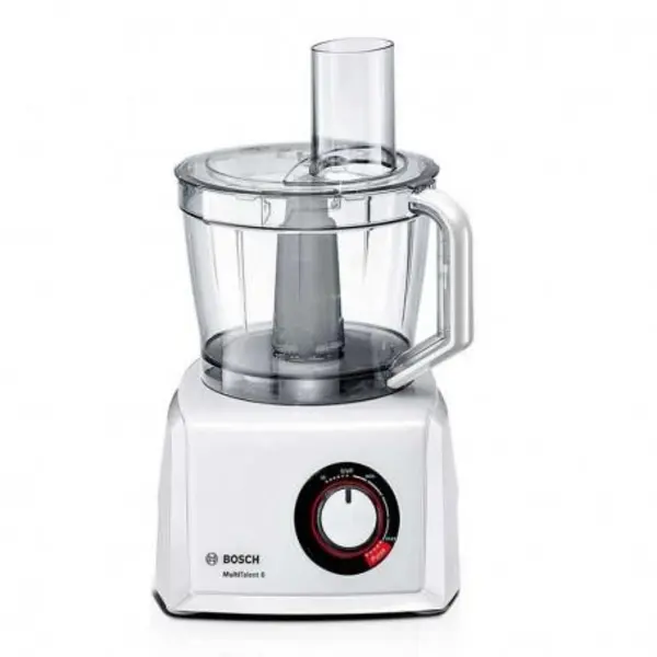 غذاساز بوش مدل MC812W620