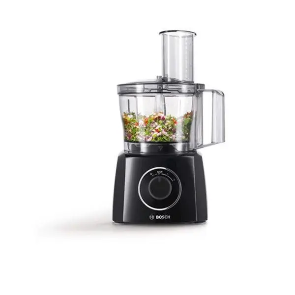 غذاساز بوش مدل MCM3201 Bosch MCM3201B Food Processor - 3