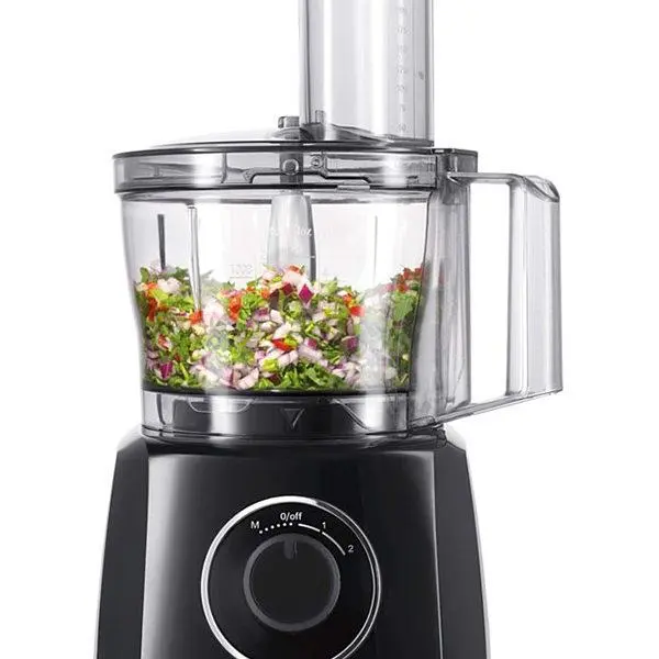 غذاساز بوش مدل MCM3201 Bosch MCM3201B Food Processor - 5