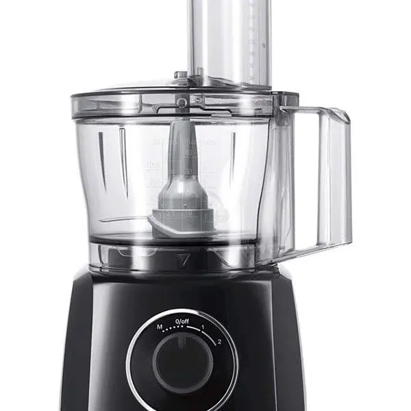 غذاساز بوش مدل MCM3201 Bosch MCM3201B Food Processor - 2
