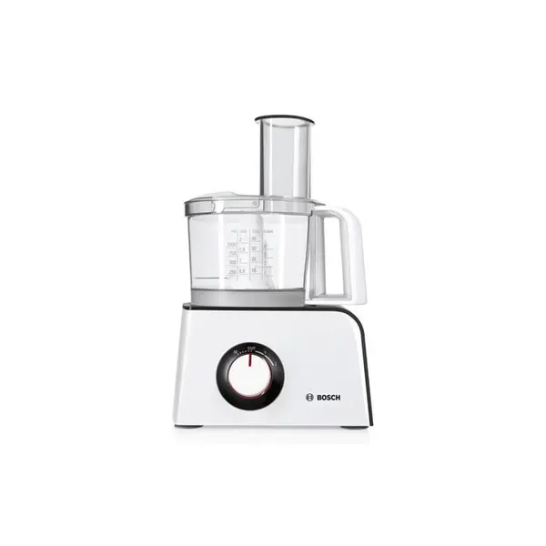 غذاساز بوش مدل MCM4100 Bosch Food Processor - 5