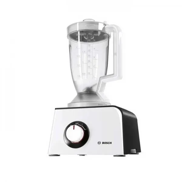 غذاساز بوش مدل MCM4100 Bosch Food Processor - 2