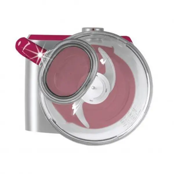 غذاساز بوش MCM42024 Bosch Food Processor - 5