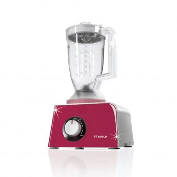غذاساز بوش MCM42024 Bosch Food Processor - 3