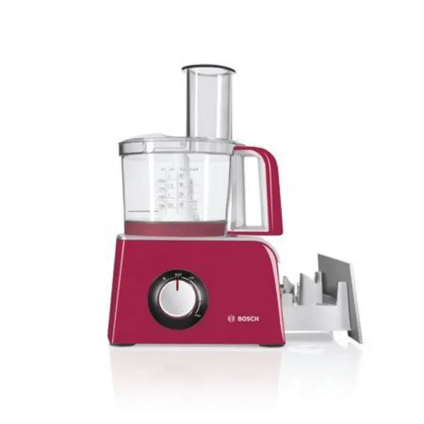 غذاساز بوش MCM42024 Bosch Food Processor - 4