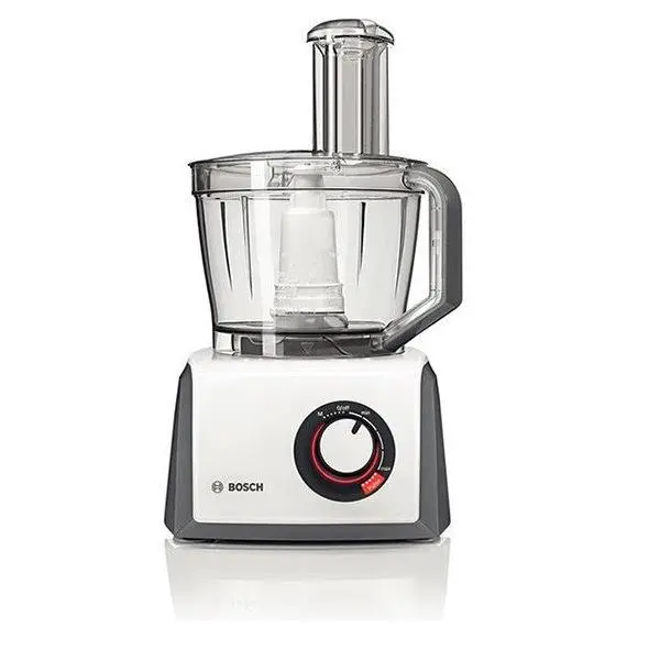 غذاساز بوش مدل MCM62020GB Bosch Food Processor - 3