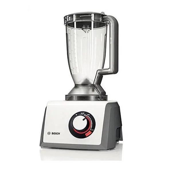 غذاساز بوش مدل MCM62020GB Bosch Food Processor - 4