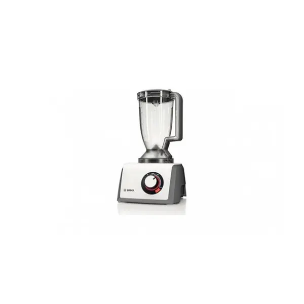 غذاساز بوش مدل MCM64060 Bosch Food Processor - 2