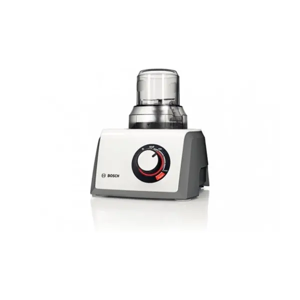 غذاساز بوش مدل MCM64060 Bosch Food Processor - 3
