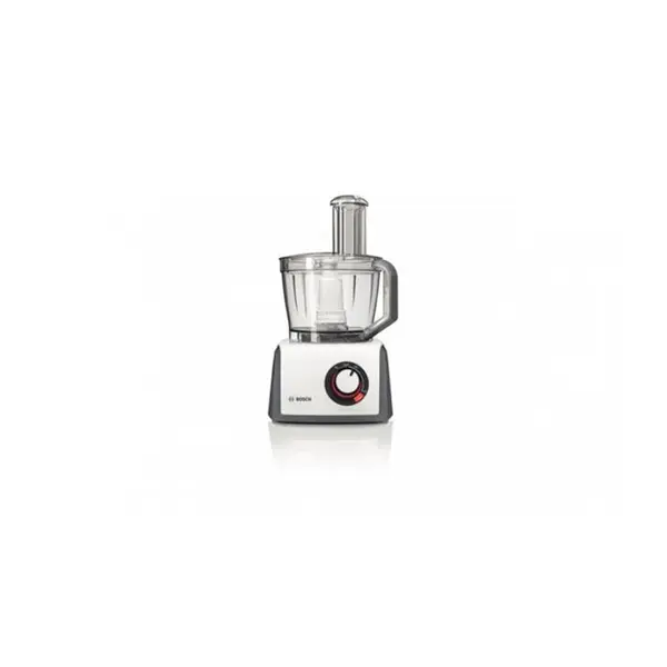 غذاساز بوش مدل MCM64060 Bosch Food Processor - 6