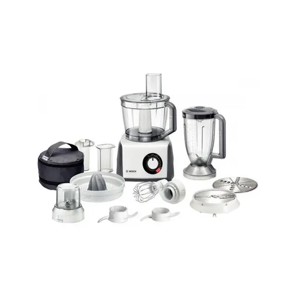 غذاساز بوش مدل MCM64060 Bosch Food Processor - 4