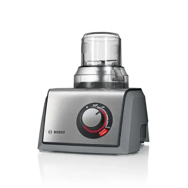 غذاساز بوش MCM68861GB Bosch MCM68861 Food Processor - 3