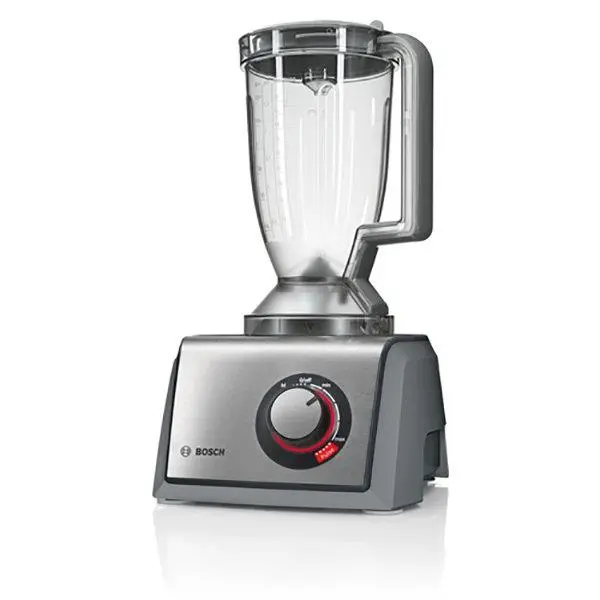 غذاساز بوش MCM68861GB Bosch MCM68861 Food Processor - 2