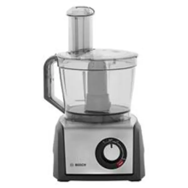 غذاساز بوش MCM68861GB Bosch MCM68861 Food Processor - 6