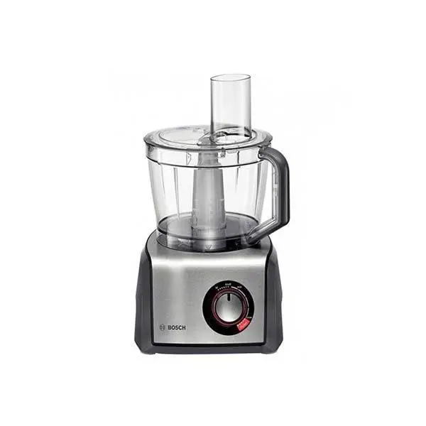 غذاساز بوش MCM68885 Bosch Food Processor - 3