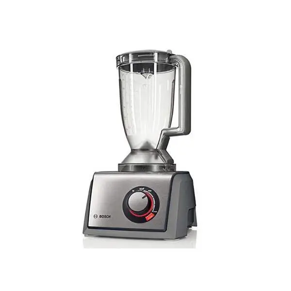 غذاساز بوش MCM68885 Bosch Food Processor - 5