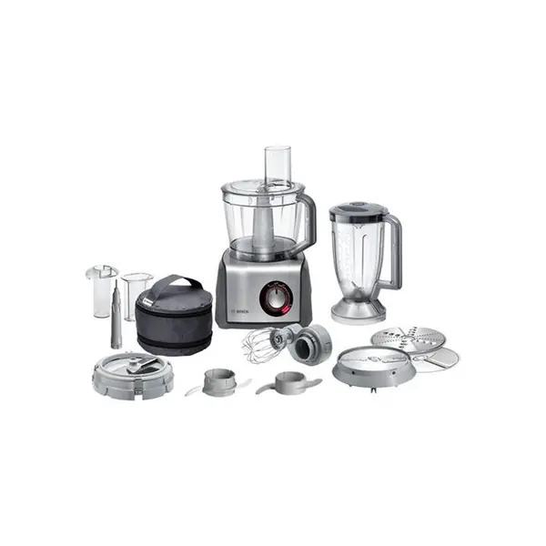 غذاساز بوش MCM68885 Bosch Food Processor - 6