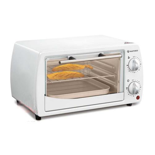 آون توستر متئو مدل MEO 89 Matheo Oven Toaster