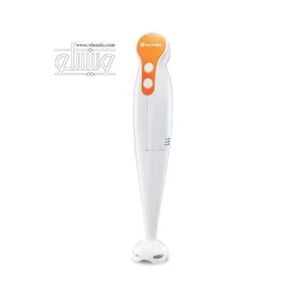 گوشت کوب برقی متئو مدل MHB 18 Matheo Hand Blender