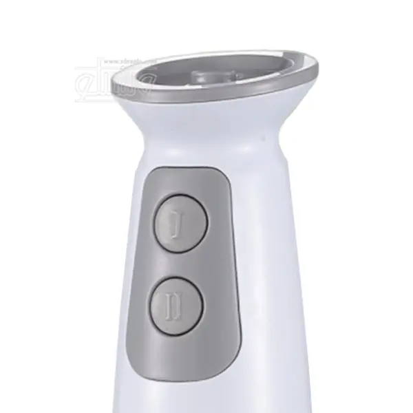 گوشت کوب برقی میدیا مدل MJ-BH40C1 Midea Hand Blender