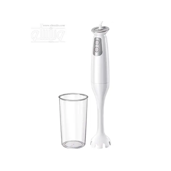 گوشت کوب برقی میدیا مدل MJ-BH40C1 Midea Hand Blender