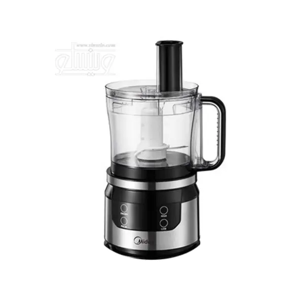 غذاساز میدیا مدل MJ FP60E1 Midea Food Processor - 5