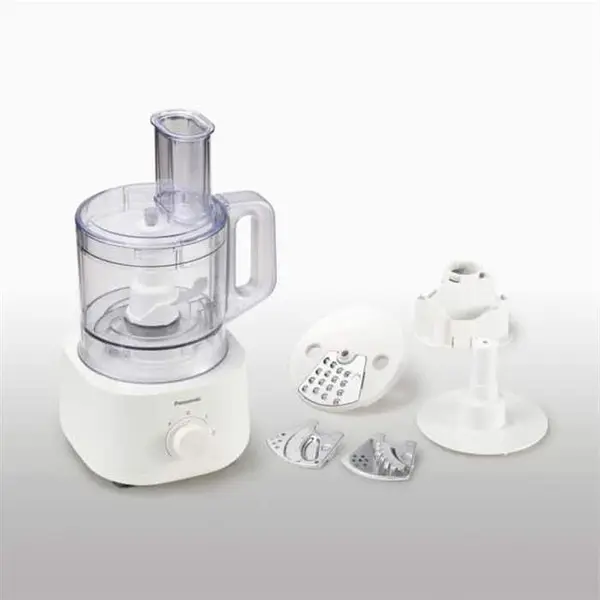 پاناسونیک غذاساز مدل MK-F 310 - 2