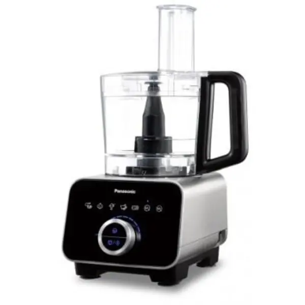 غذاساز پاناسونیک مدل MK-F800 Panasonic Food Processor - 2