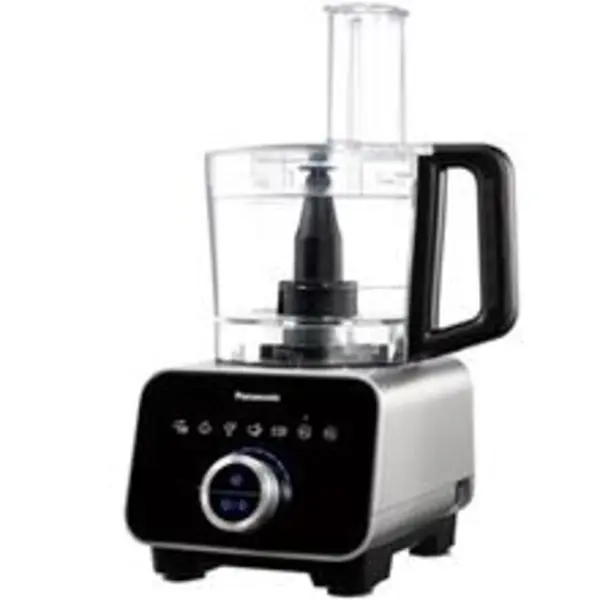 غذاساز پاناسونیک مدل MK-F800 Panasonic Food Processor - 6