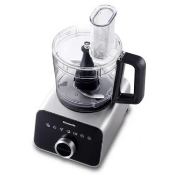غذاساز پاناسونیک مدل MK-F800 Panasonic Food Processor - 4