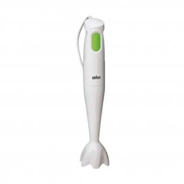 گوشت کوب برقی براون MQ100 Braun Hand Mixer