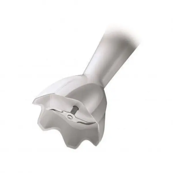 گوشت کوب برقی براون MQ100 Braun Hand Mixer