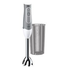 گوشتکوب برقی براون مدل MQ500 BRAUN Blender