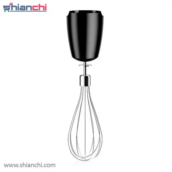 گوشت کوب برقی براون MQ785 Braun Hand Blender - 5