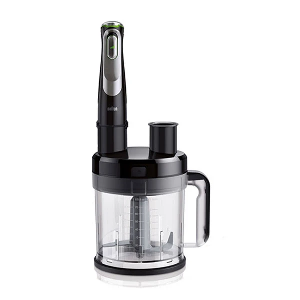 گوشت کوب براون mq9195