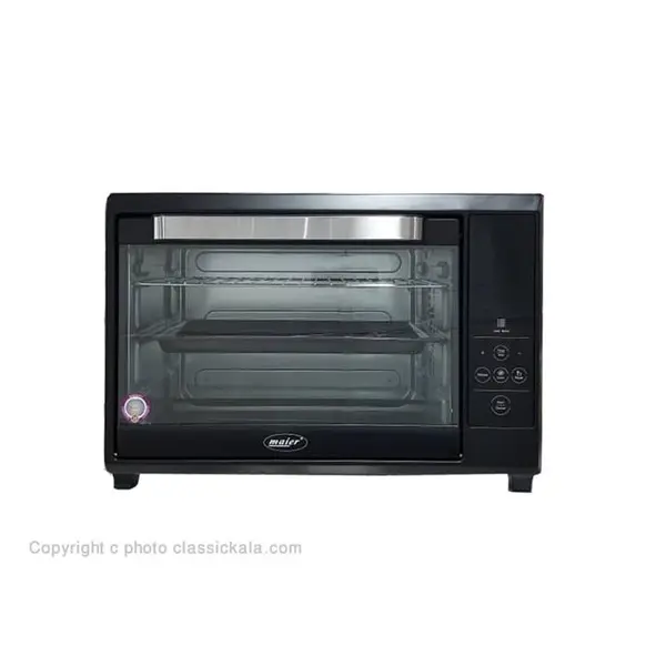 آون توستر مایر مدل MR-7910