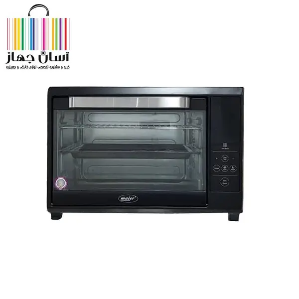 آون توستر مایر مدل MR-7910
