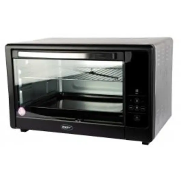 آون توستر مایر MR-7920