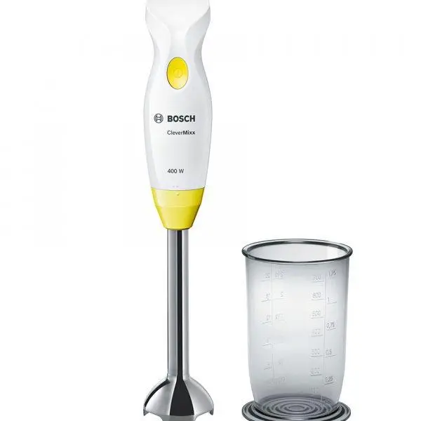 گوشتکوب برقی MSM2410YW - 6