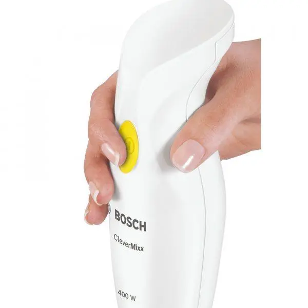 گوشتکوب برقی MSM2410YW - 4
