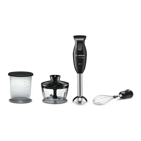 گوشت کوب برقی بوش مدل MSM2650B