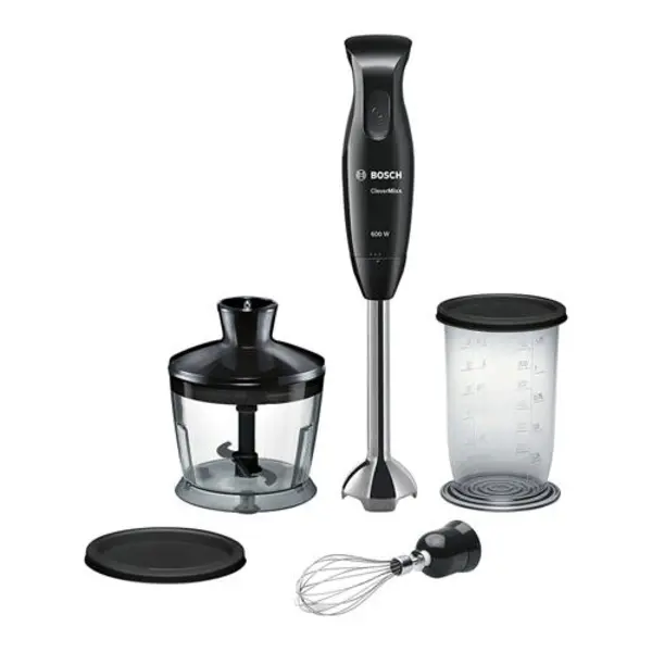 گوشت کوب برقی بوش مدل MSM2650B