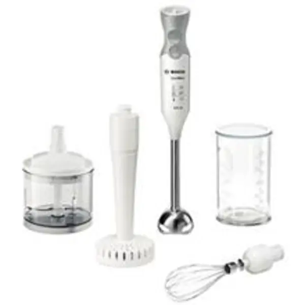 گوشت کوب برقی بوش MSM66155 Bosch Hand Mixer