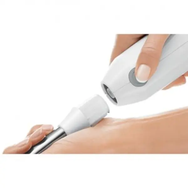 گوشت کوب برقی بوش MSM66155 Bosch Hand Mixer