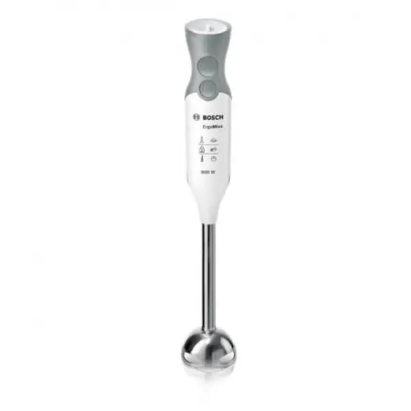 گوشت کوب برقی بوش MSM66155 Bosch Hand Mixer