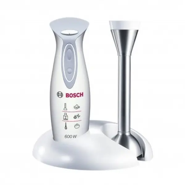 گوشت کوب برقی بوش MSM6700 Bosch Hand Mixer