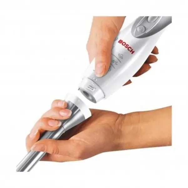 گوشت کوب برقی بوش MSM6700 Bosch Hand Mixer