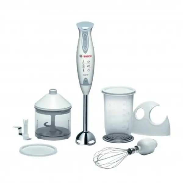 گوشت کوب برقی بوش MSM6700 Bosch Hand Mixer